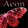Aeontears