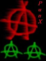 PunX-Anarchy