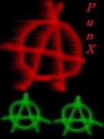 PunX-Anarchy