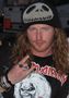 #666¤CoReY¤666#
