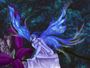 angel's shadows