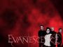 evanescence06