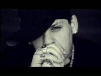 *SweetHeart_GC*