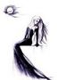 The Angel of Death
