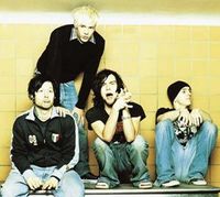 r0ckf0rthebest