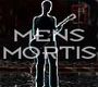 MensMortis