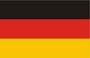 ladeutsch