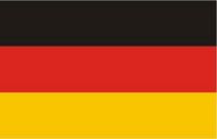 ladeutsch
