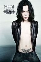 the_rasmus_I_love