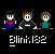 blink_us