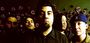 Néo-Deftones