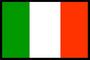 miss_italia
