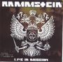 tt***RaMmStEiN*** tt