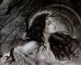 *angel death*