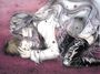 *angel death*