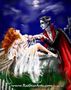 *angel death*