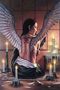 *angel death*