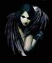 *angel death*