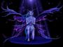 *angel death*