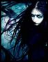 *angel death*