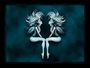 *angel death*