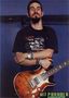 Brad Delson LP