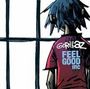 Gimpy-182 Inc.