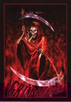 Reaper Baim