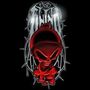 Reaper Baim