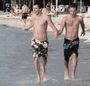 SiMpLe PlAn RuLz