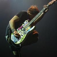 SiMpLe PlAn RuLz