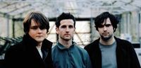 keane