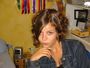 >>>La PeTiTe PeSte