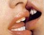 >>>La PeTiTe PeSte