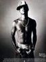 la_femme_de_pharrell