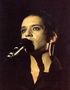 Mme Molko