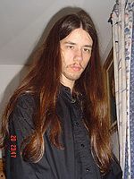 Rhalph
