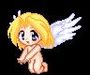 MissyX_Kelilbi