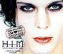 *¤Ville_Valo¤*