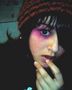 *¤Ville_Valo¤*