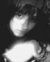 *¤Ville_Valo¤*