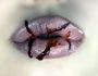 Angel_Cry_Blood08