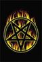 [-DaRk-anGel-]