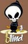 [-DaRk-anGel-]