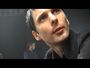 Muse-unintended
