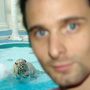 Muse-unintended