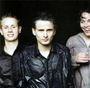 Muse-unintended