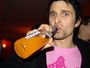 Muse-unintended