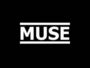 Muse-unintended
