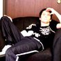 Muse-unintended